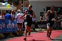 Maratona 2014 - Arrivi - Massimo Sotto - 103